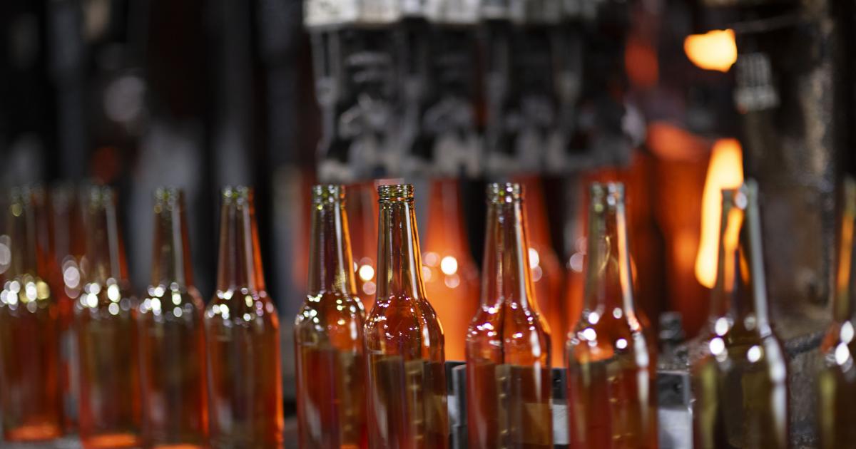 Our 700 million investment in Queensland recycling and re